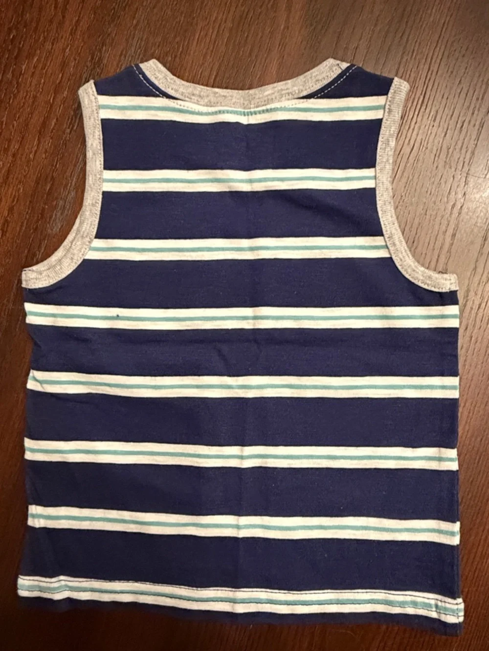Carter's Baby Boy 3PC Summer Outfit Bundle Dinosaur Romper 9M